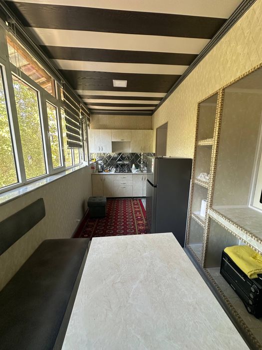 Srochno sdayotsya 2x komnatnaya kvartira or: Aeroport