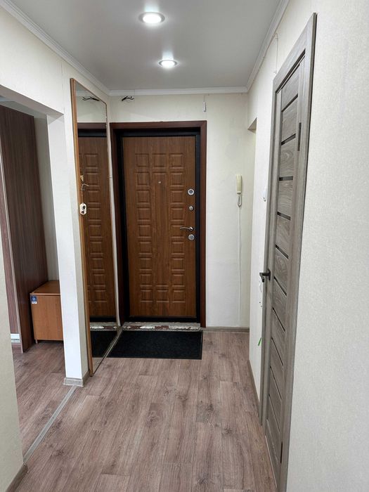 Сдам 1 ком. квартиру