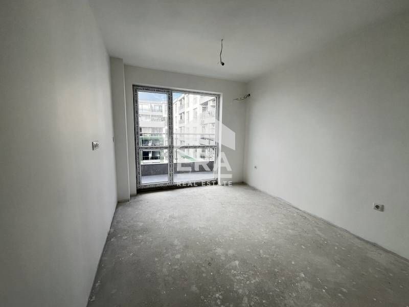 Двустаен ексклузивен апартамент за продажба, в нов комплекс Гардън Рез