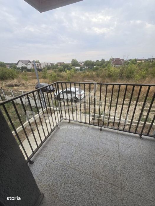 Vila individuala P+1E acte la zi