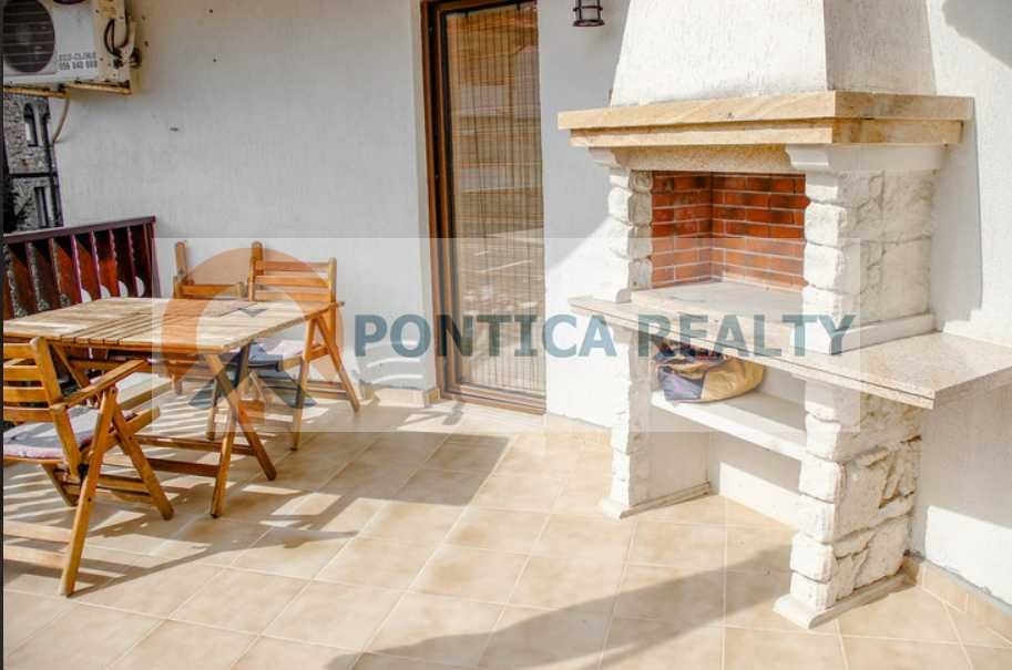 Продава се Къща в Свети Влас - 250 кв.м за 1100 €/кв.м - Снимка #8