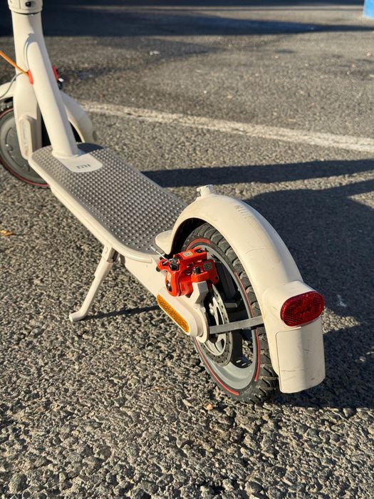 Trotineta Xiaomi Scooter 3