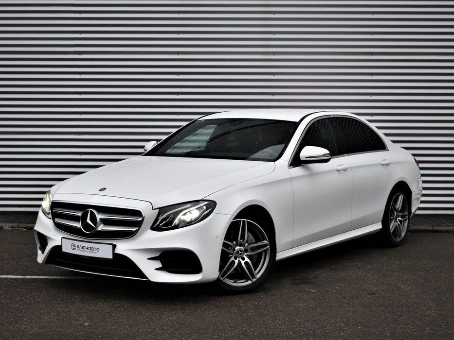 •MERCEDES Увеличение мощности •