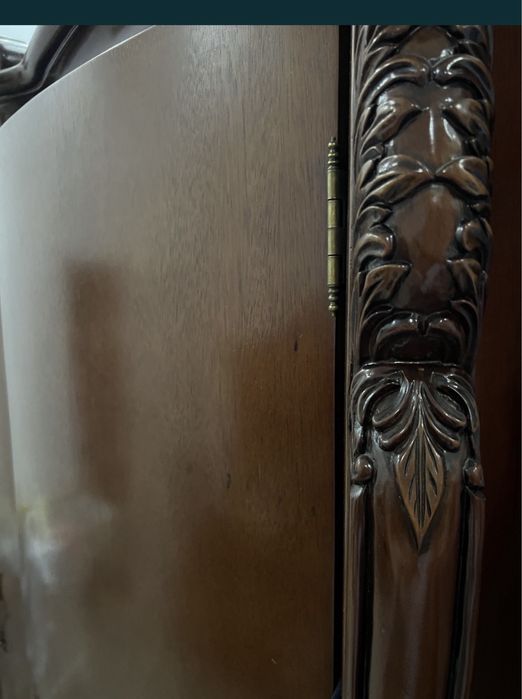 Мебель в спальню