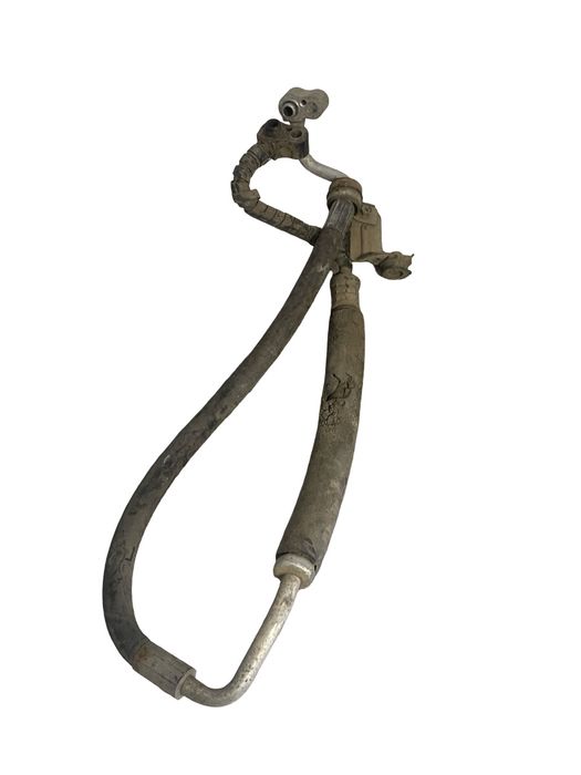 Conducta Ac Toyota 4 Runner _N1_ 1987 - 1996 2.4D