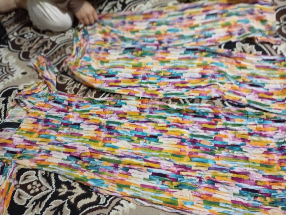 Штампель койлак жуда яхш