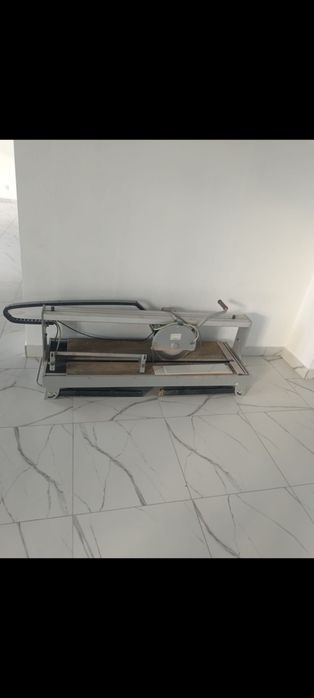 Вадимной плиткорез