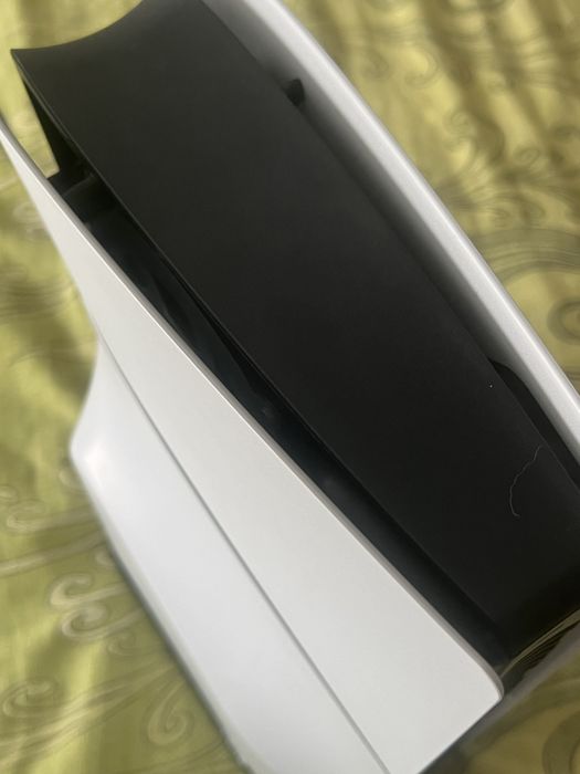 Vând/Schimb Playstation 5 Slim