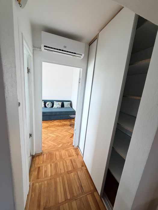 Proprietar. Apartament de inchiriat Judetean