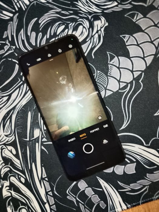 oppo a17 отличное состояние