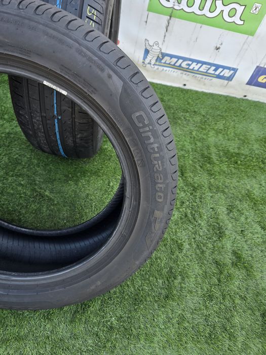 225 55 18 pirelli