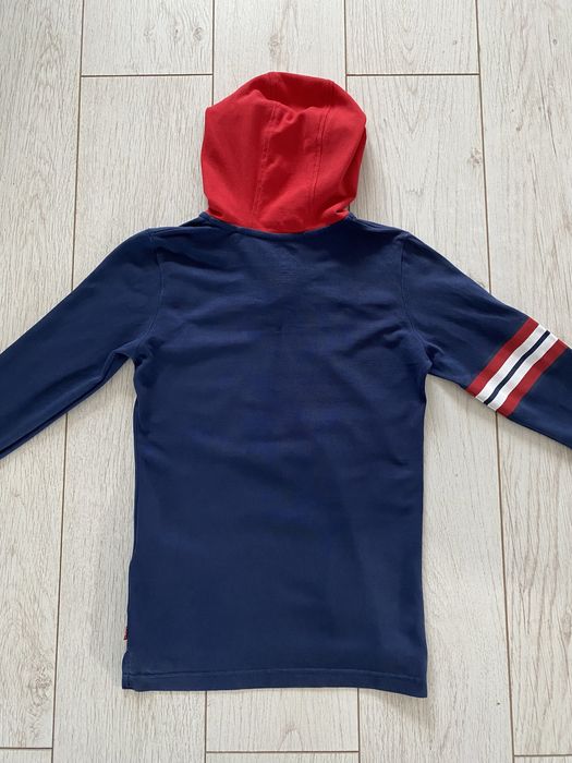 Hanorac dama Levi’s