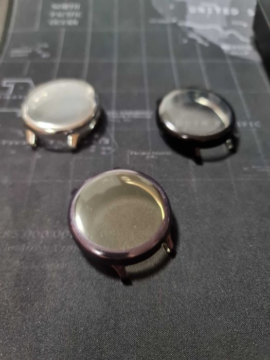 Нови протектори часовник Samsung Galaxy Watch 5 5 PRO и Watch Active 2