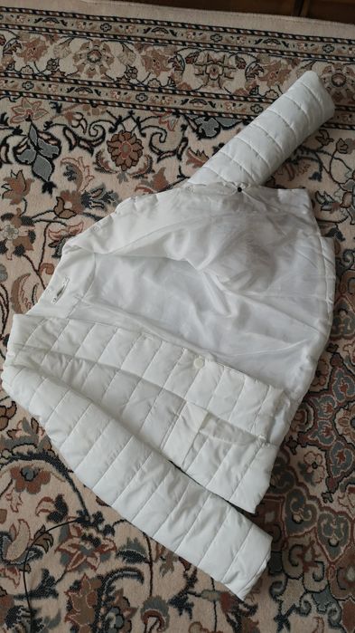 Jachetă dama cambrata