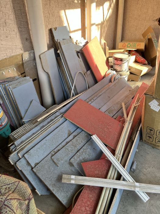 Лдсп в хорошем состояний