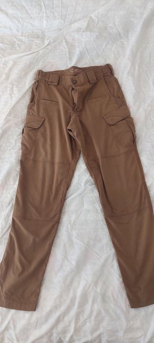 Haine tactice :pantaloni,tricou,camasa