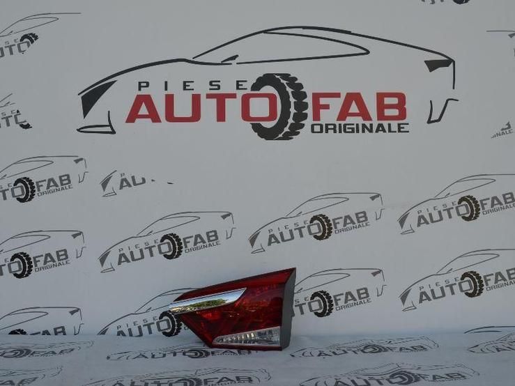 Stop dreapta Hyundai i40 Combi an 2011-2012-2013-2014-2015-2016-2017