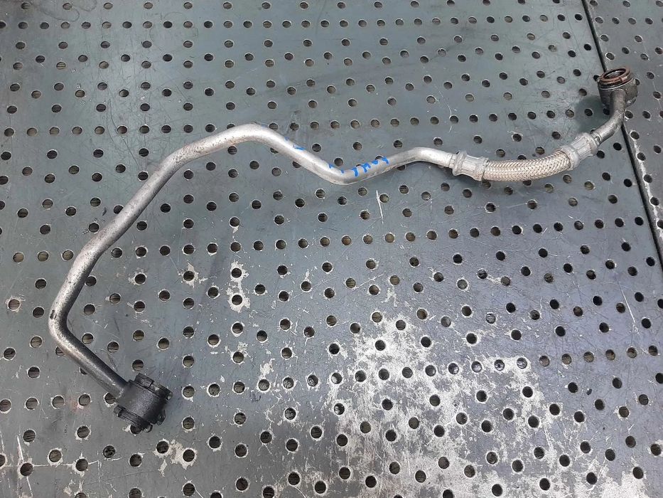 conducta ulei  1.5hdi  yh01 peugeot expert 3 opel vivaro c  citroen jumper