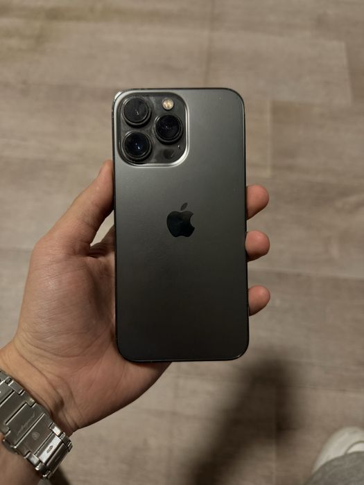 iPhone 13 Pro Айфон 13 про