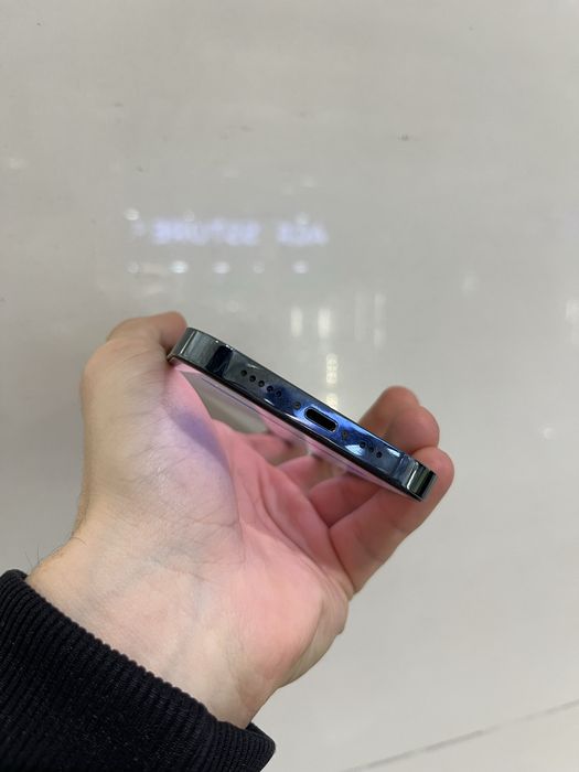 ПРОДАЮ Iphone 12pro