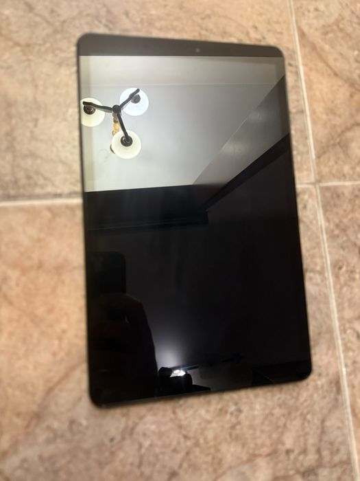 Samsung Galaxy Tab A (2018)