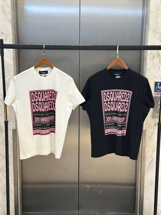 Мъжки тениски различни модели