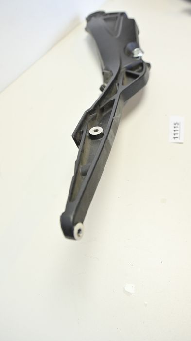 Suport Cadru Spate Stanga Ducati Diavel 1200 2011