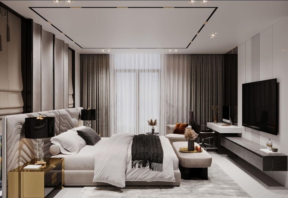 Kvartira sotiladi srochno