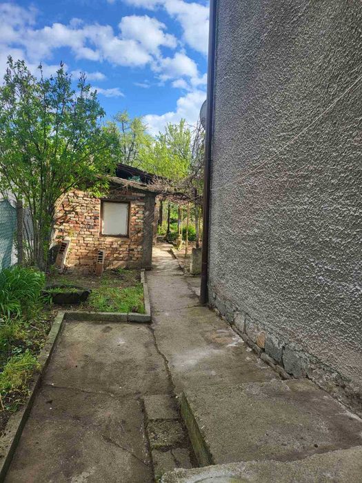 Продава се Къща в с. Драгичево, Област Перник - 120 кв.м за 742 €/кв.м - Снимка #6