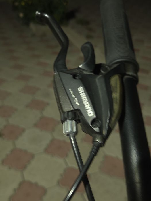 Продам велосипед sportsman