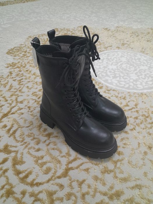 Продам наткралка 40 размер