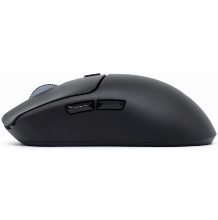 Игровой мышь Aula sc580X