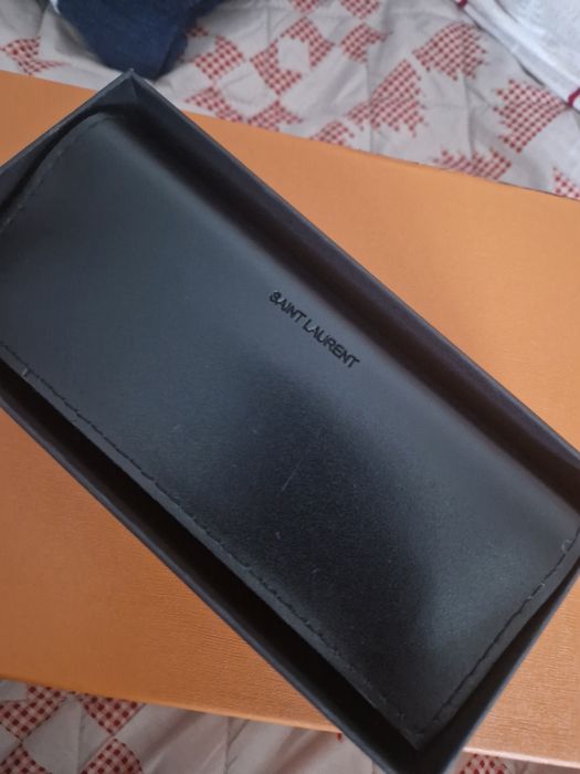 Ochelari de soare Yves Saint Laurent,  model 2026, 100% originali