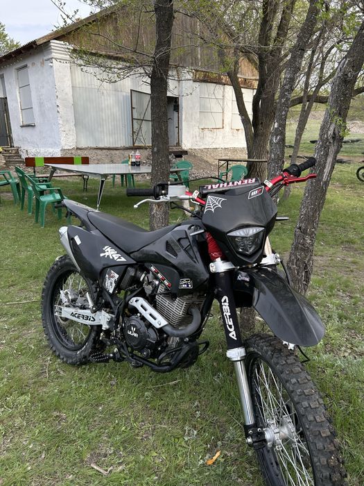продам.