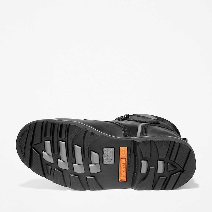 Bocanci șantier Timberland PRO 42