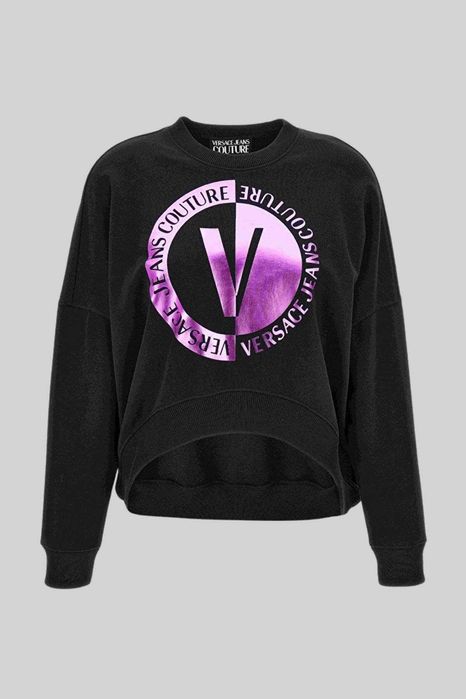 Versace Jeans Couture оригинална блуза