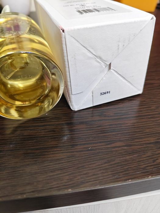 Парфюм Penhaligons Halfeti