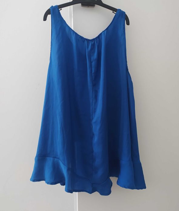 Top elegant mar.S