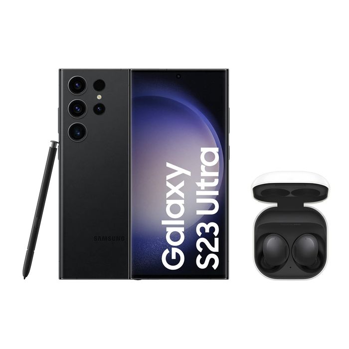 Samsung s 23 ultra