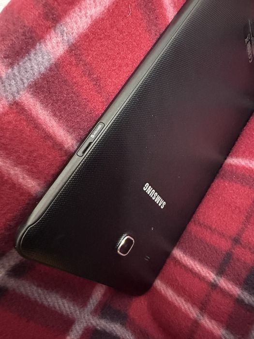 Tableta Galaxy TAB 10.1