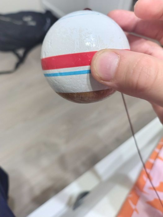 Kendama sweets prime