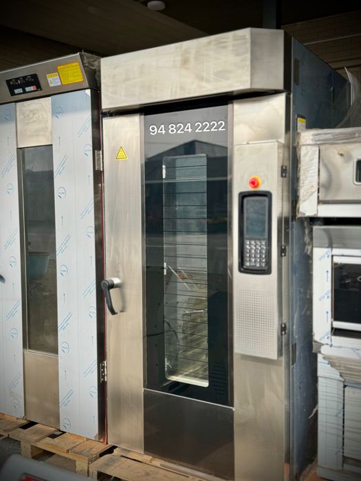 Ratatsion pech 15 listli elktr