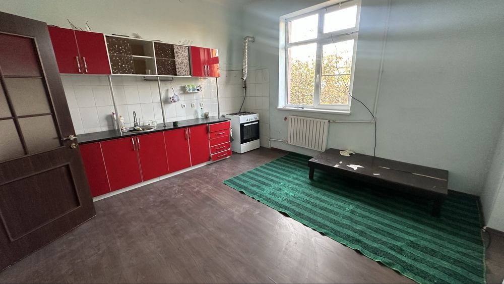 Uy sotiladi Batosh MFY 6 sotiqli xonadon