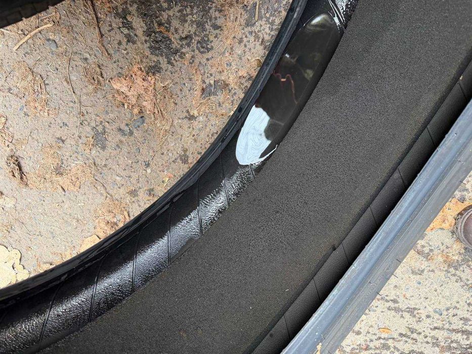 Продам Шины Michelin