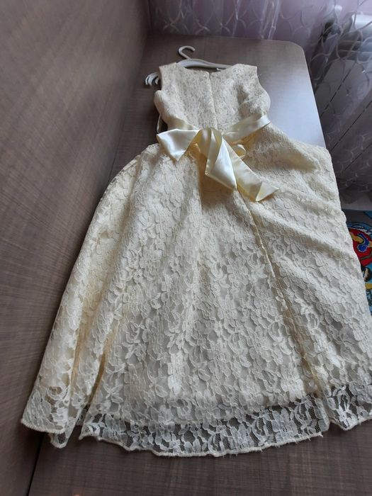 Официални РОКЛИ от 116 до 146 см