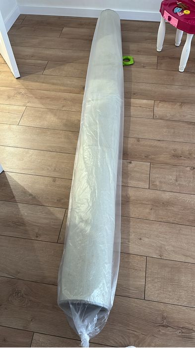 Ковер после химчмстки