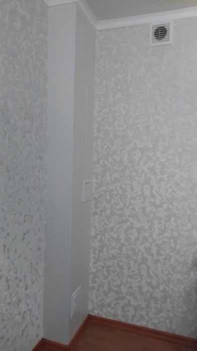 Ремонт квартир и домов