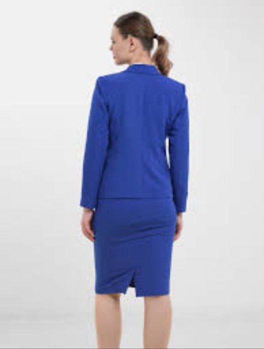 Ayollar skidkali kiyim toʻplami Turkiya