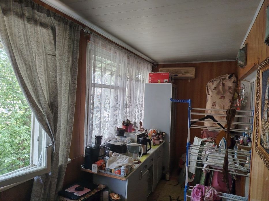 1. Мирзо улугбекский Буз 2, 3/3/4 кирпич .
Буз 2,  кирпичный дом 
3/3/