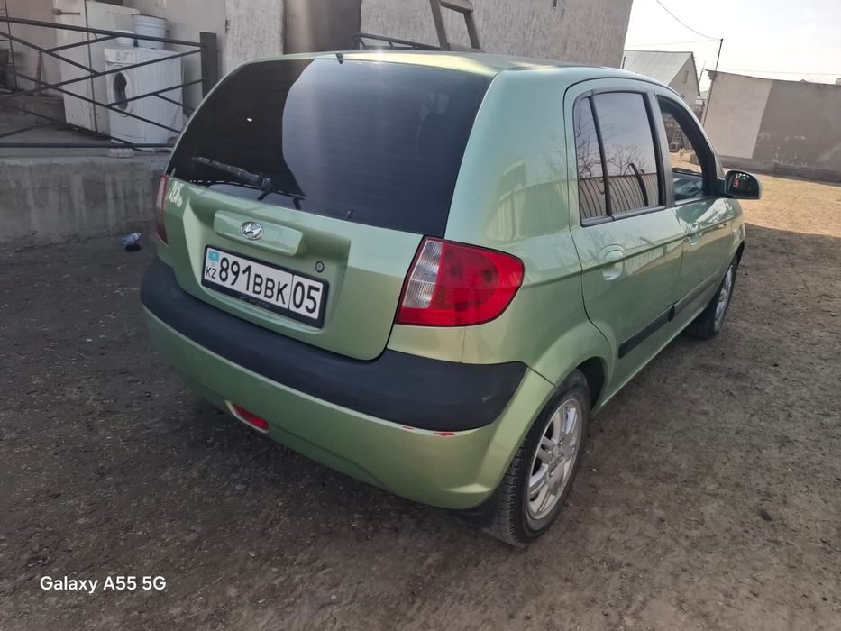 Продом машину б/у